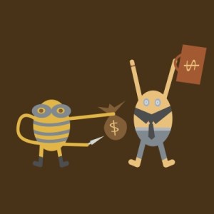 Image courtesy of olovedog/freedigitalphotos.net