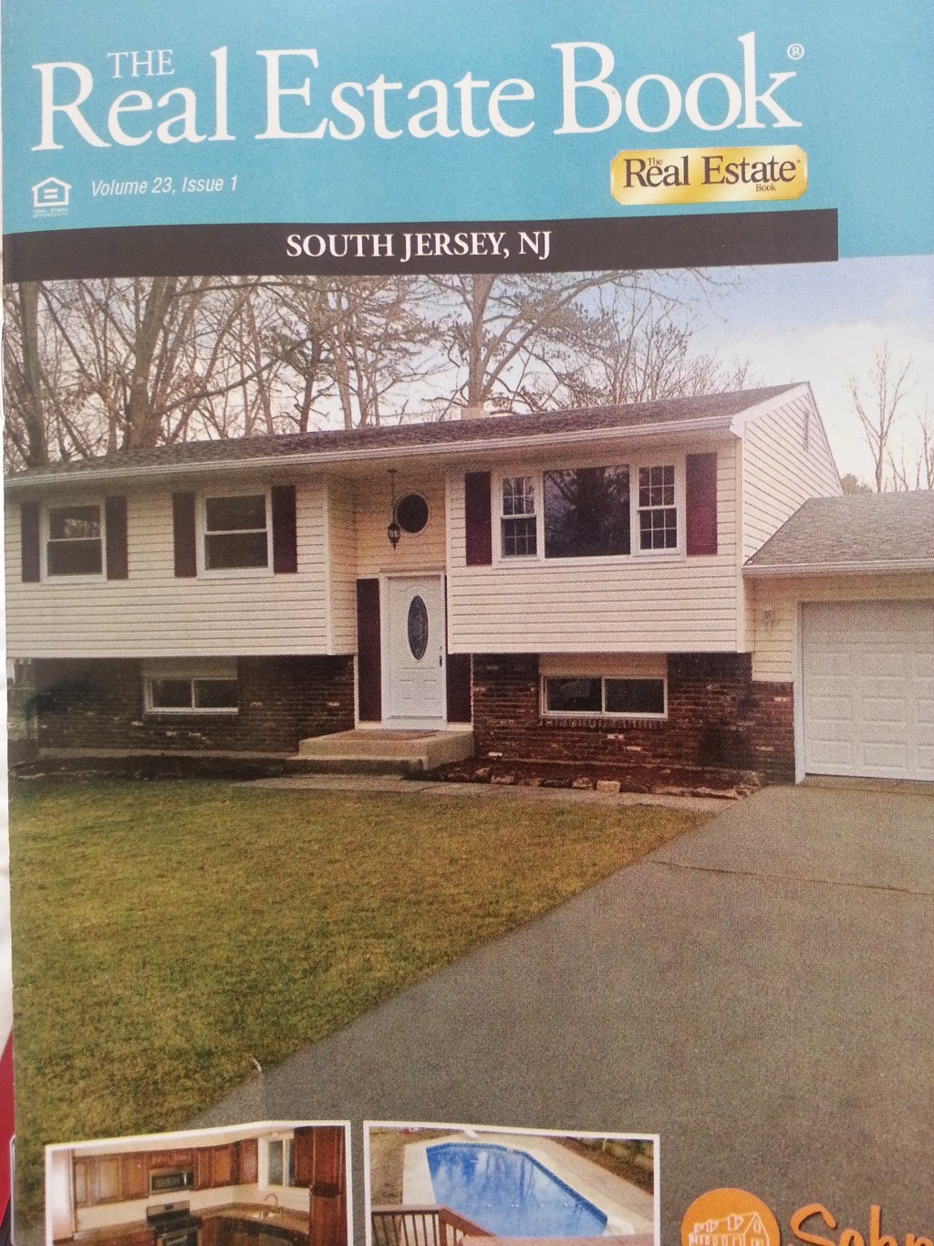 Something New, Anything&nbsp;New