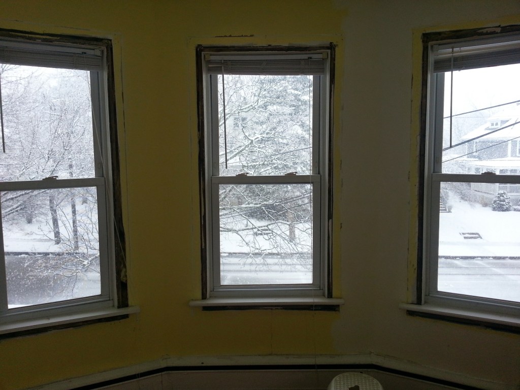 Fifty Shades of&nbsp;Pink