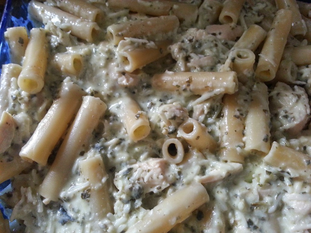 Make Hay While the Sun&nbsp;Shines