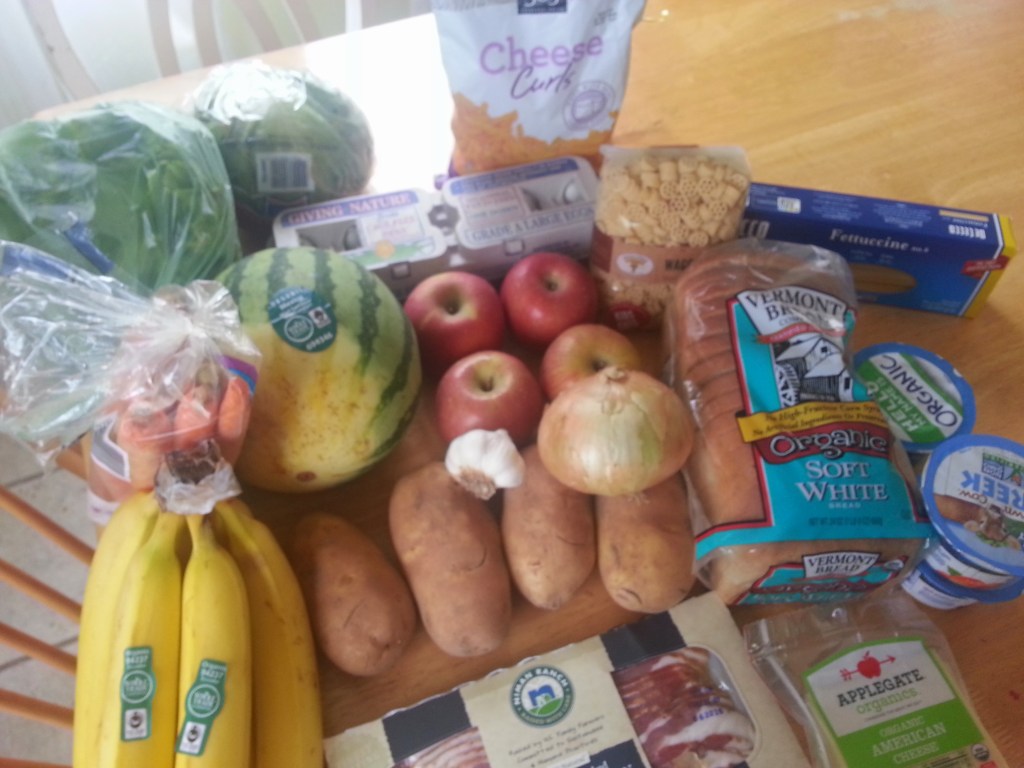 Eat It… Just Eat&nbsp;It