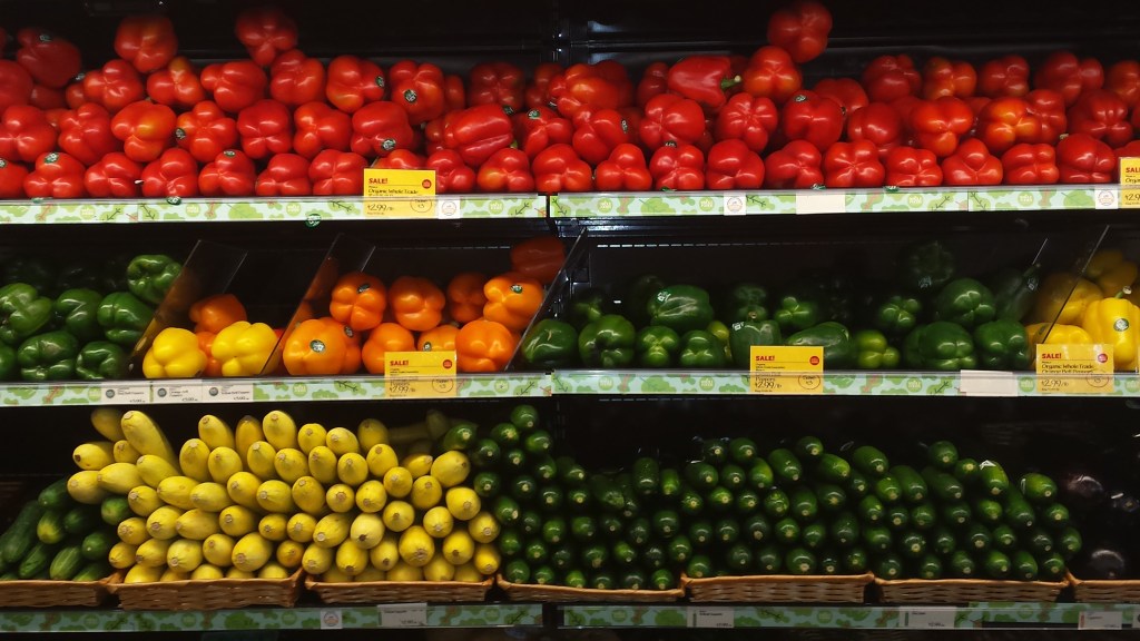 Six Impossible Things Before&nbsp;Breakfast