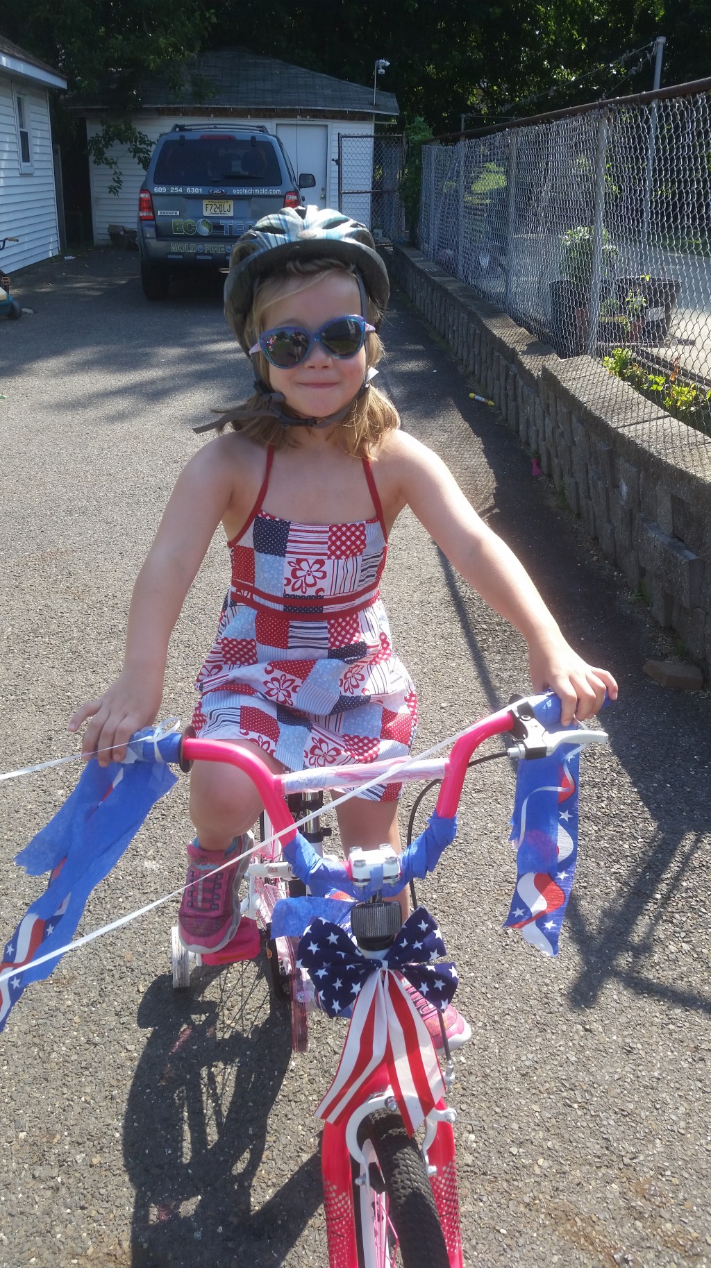 Adventure Is Out&nbsp;There