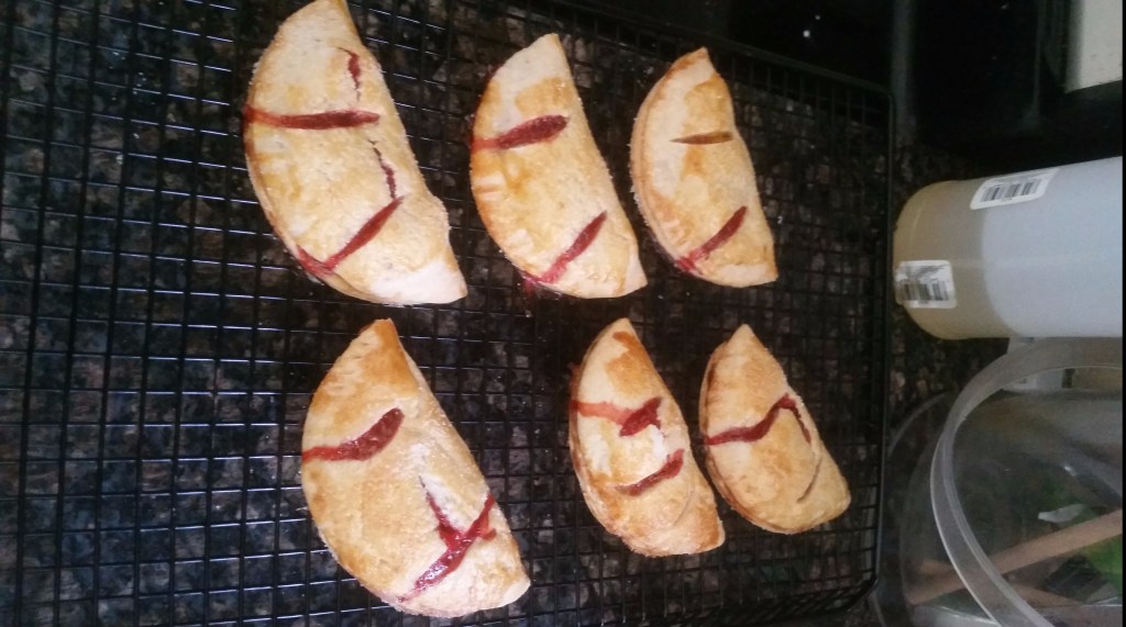 If You Gotta&nbsp;Problem