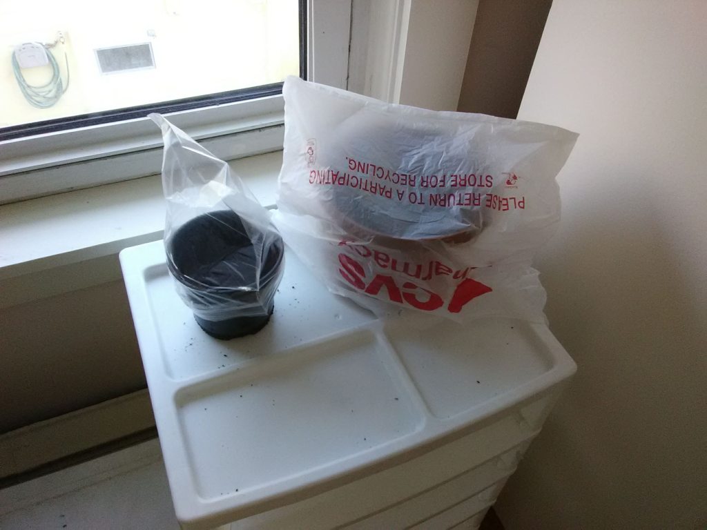 Fifty Bucks: The Breakdown