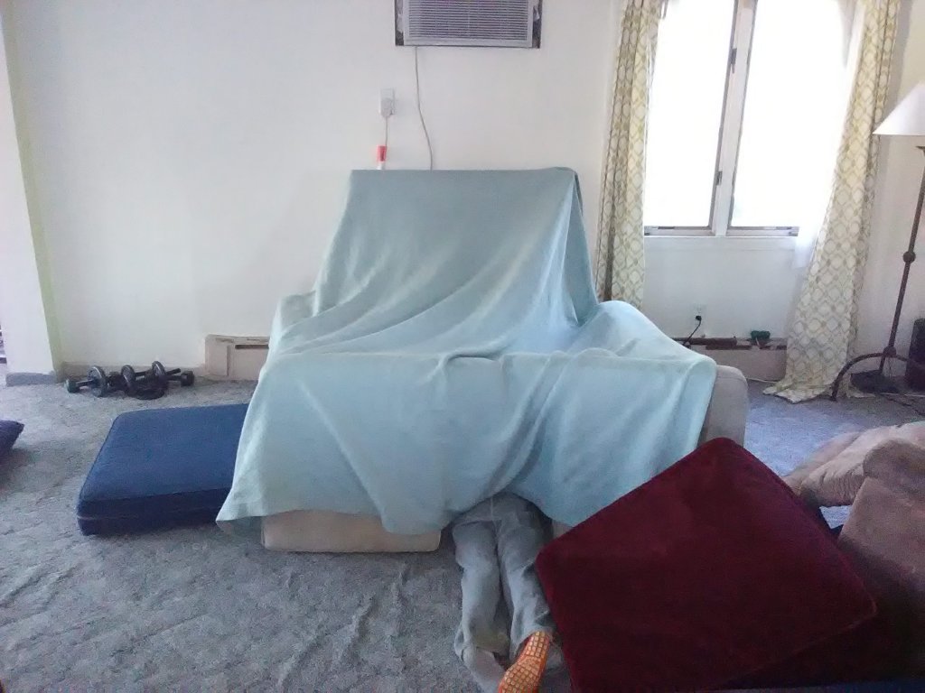 Great Moments in&nbsp;Parenting