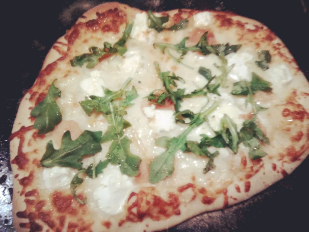 Experience Has Made Me&nbsp;Rich