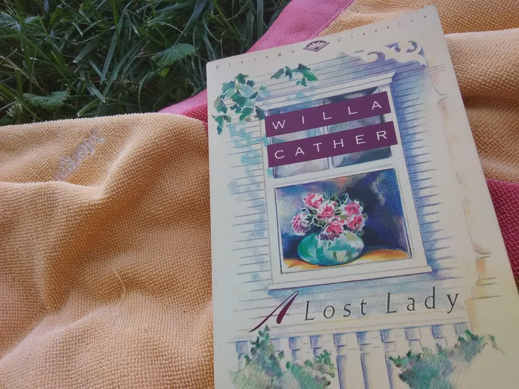 Adapt, Create, Nurture,&nbsp;Ponder