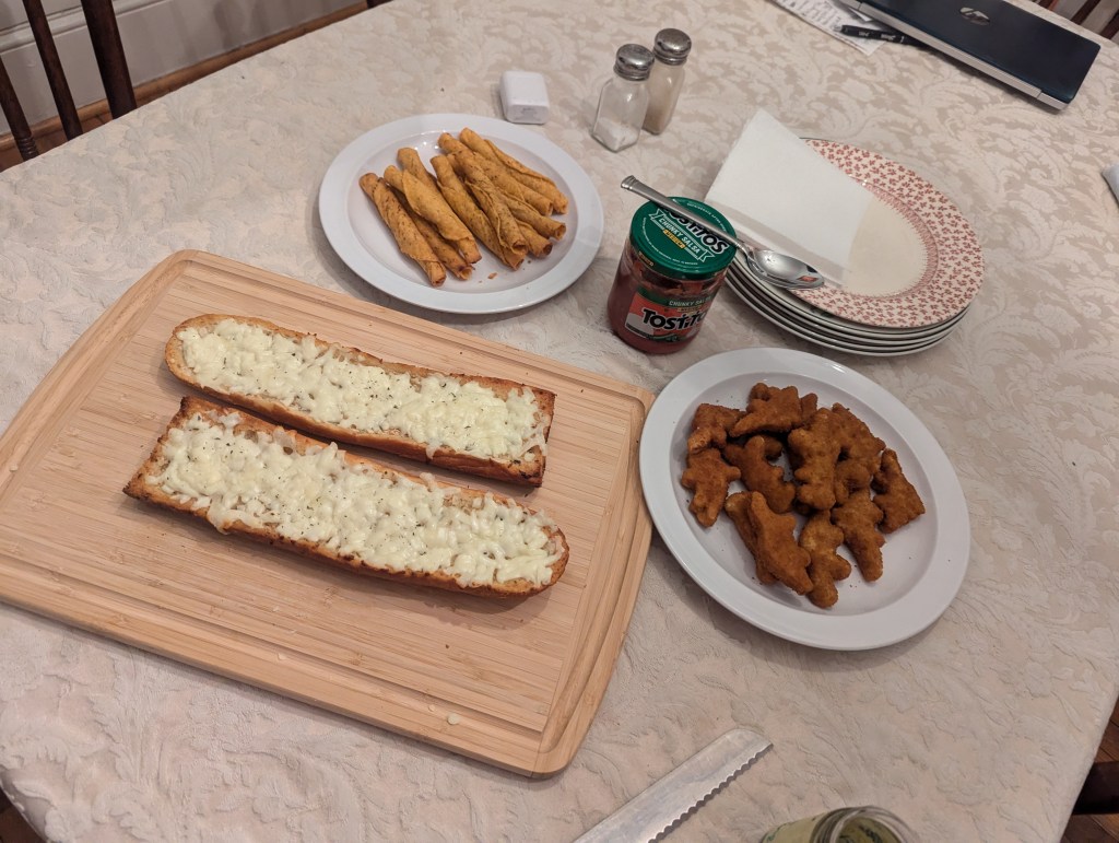 Serotonin and Oxytocin