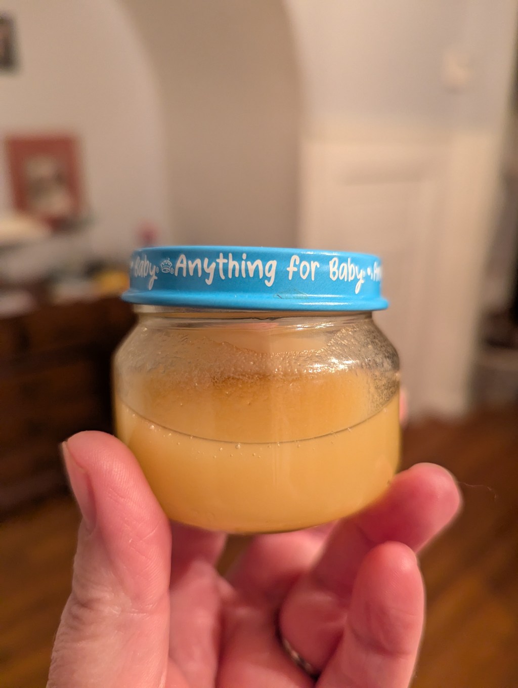 Saturday Lapse, Sunday&nbsp;Penance