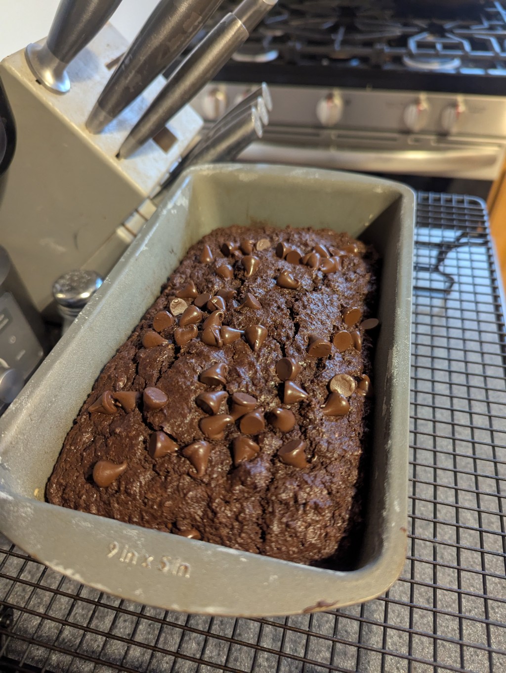 Good for the Soul, Bad for the&nbsp;Back