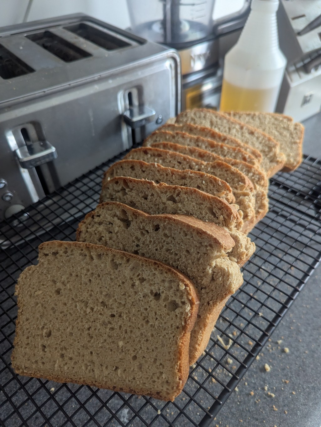 It’s Gonna Be&nbsp;May