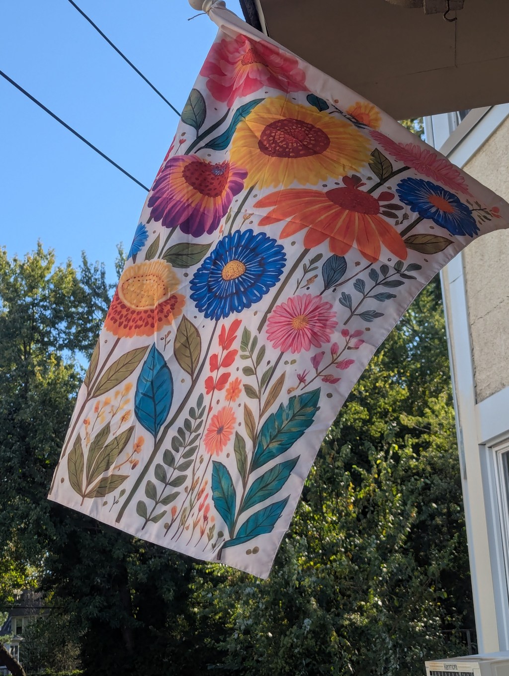 Deals and Decor